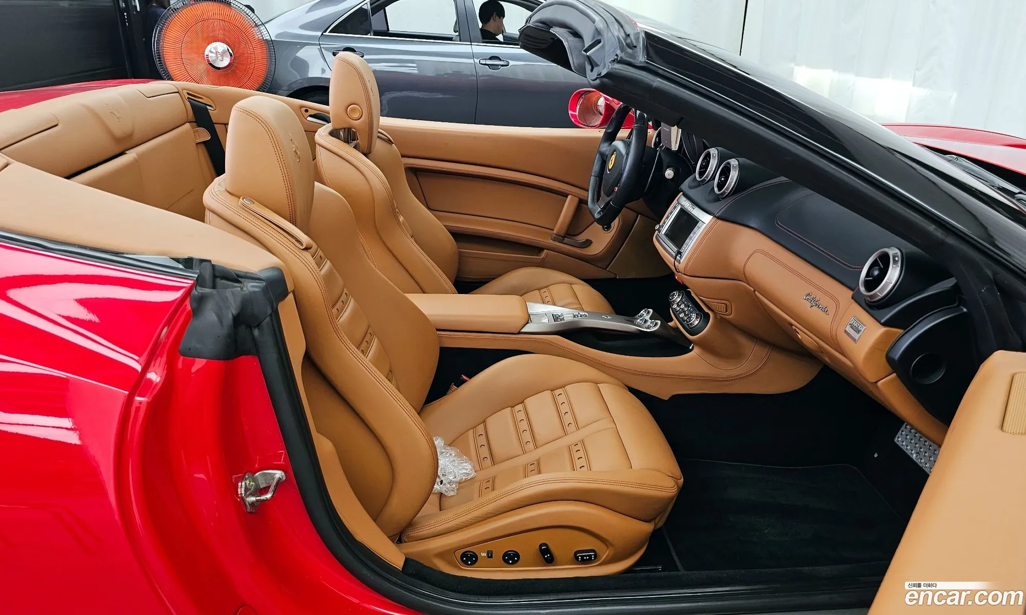 Korex Auto Trade - фотография 4492109