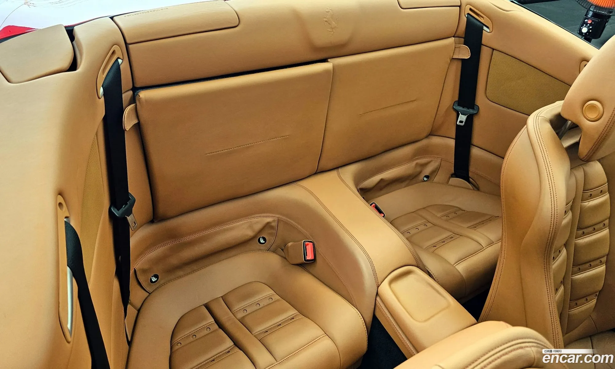 Korex Auto Trade - фотография 4492110
