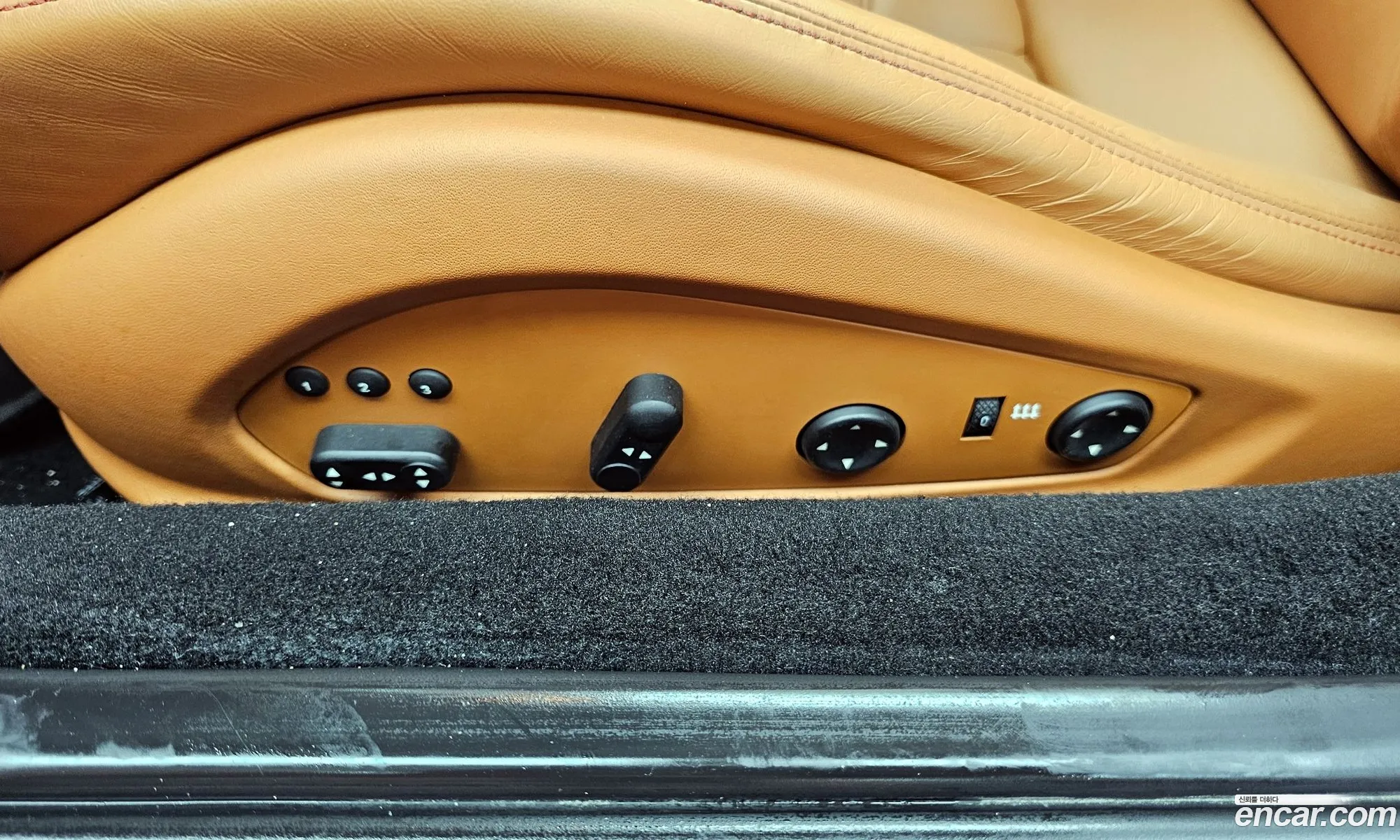 Korex Auto Trade - фотография 4492116
