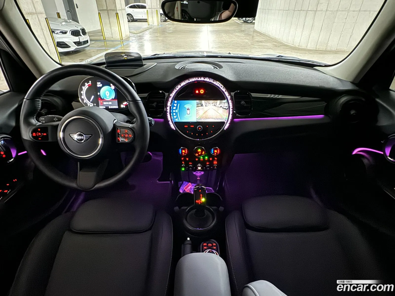 Korex Auto Trade - фотография 997202