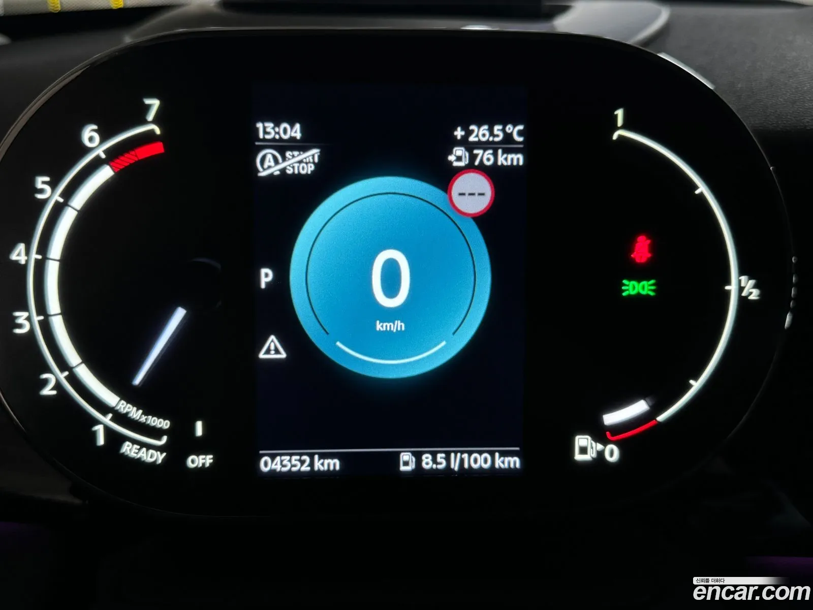Korex Auto Trade - фотография 997203