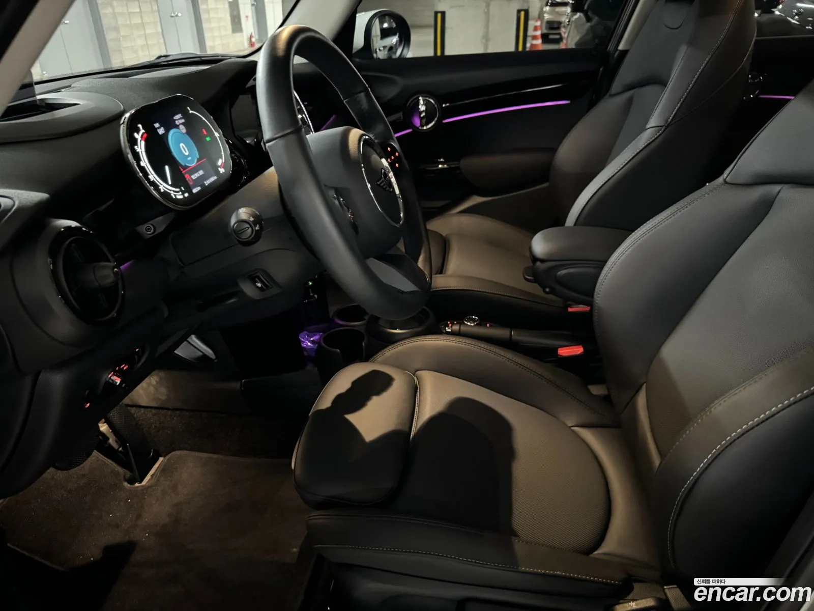 Korex Auto Trade - фотография 997206