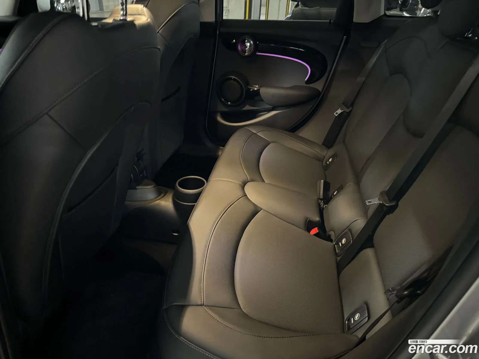 Korex Auto Trade - фотография 997207