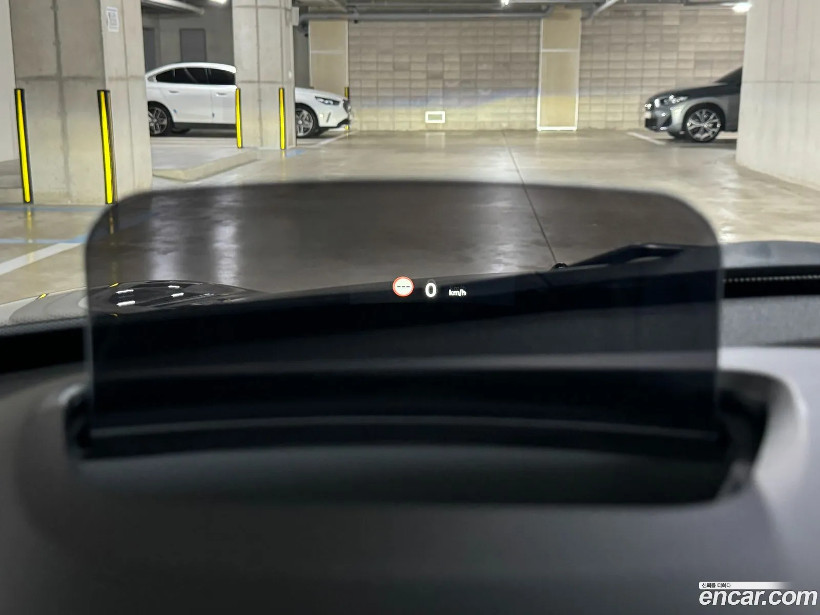 Korex Auto Trade - фотография 997209