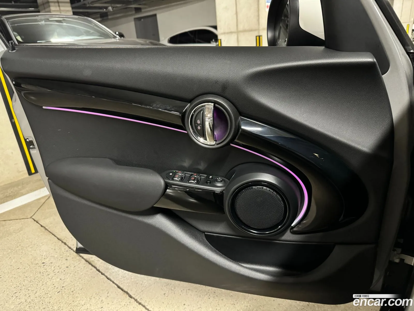 Korex Auto Trade - фотография 997211