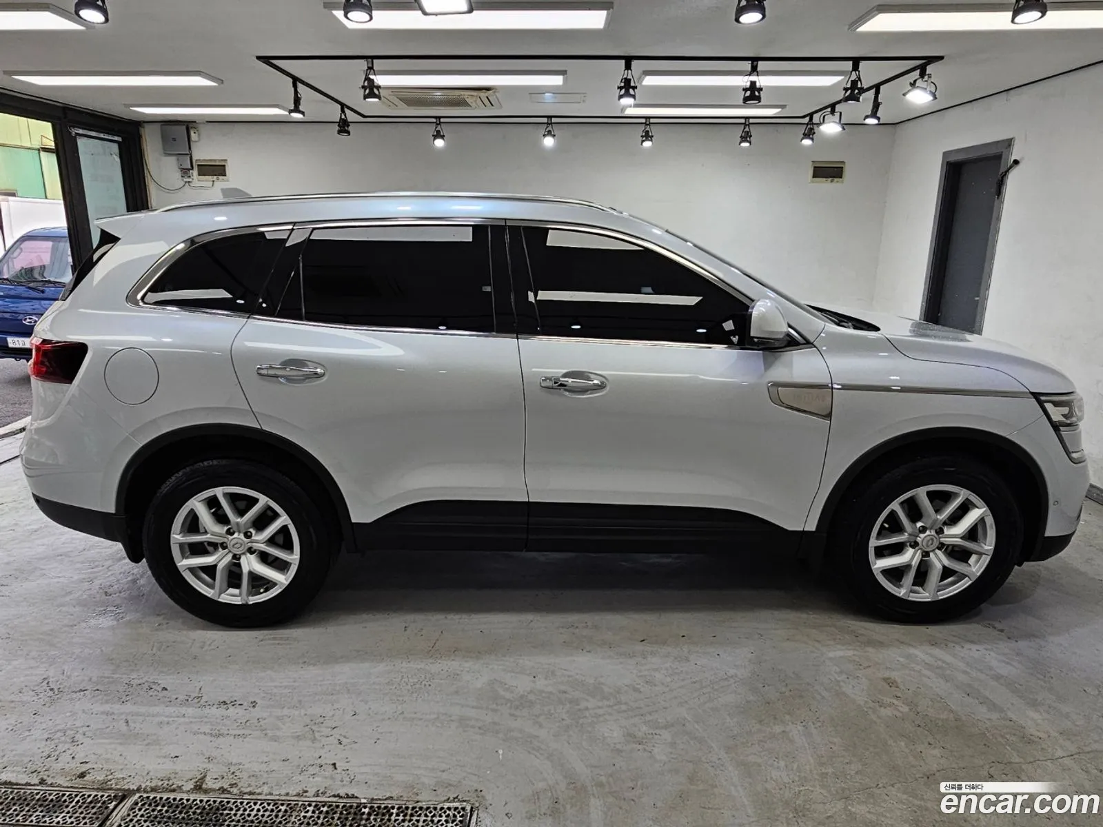 Korex Auto Trade - фотография 8559952