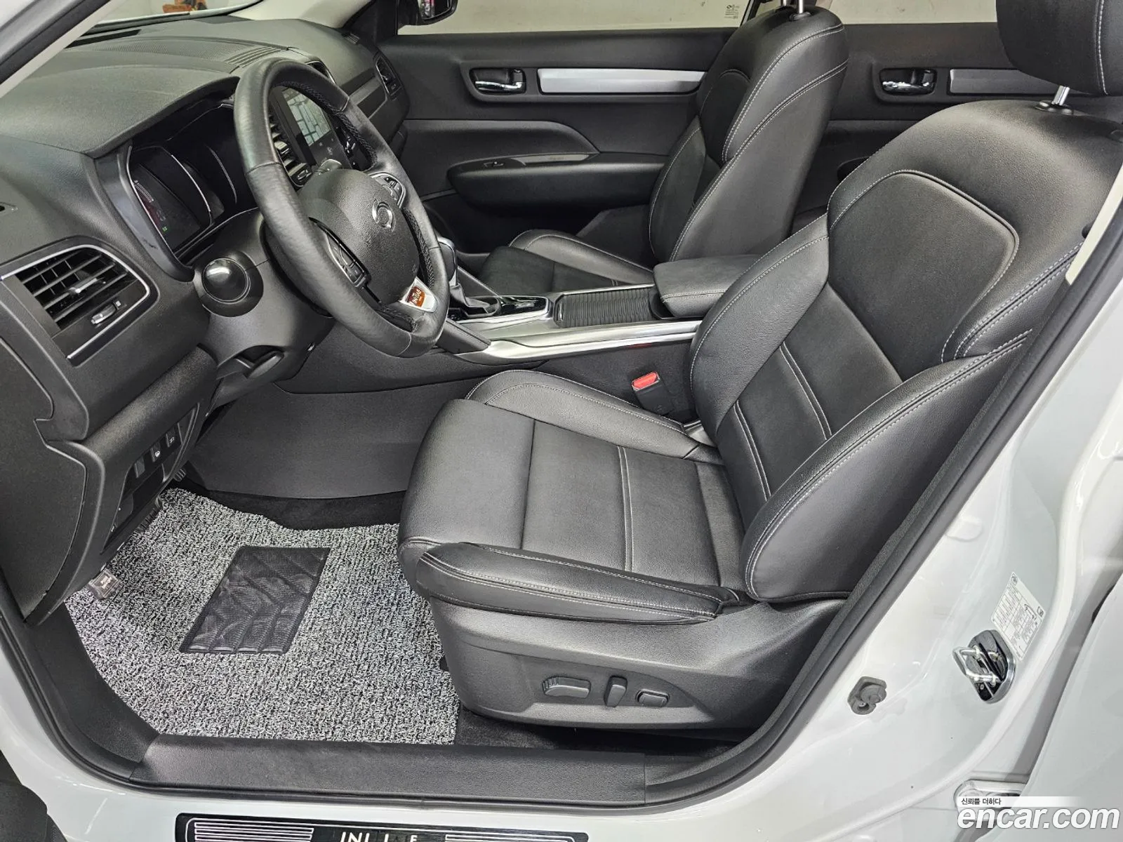 Korex Auto Trade - фотография 8559962