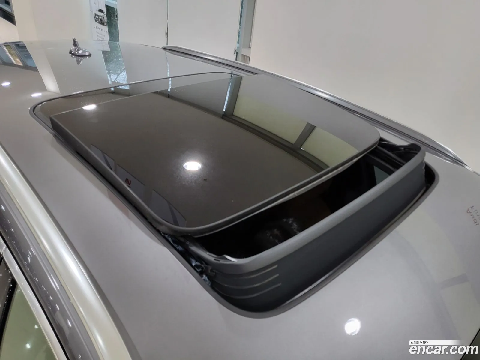 Korex Auto Trade - фотография 1115453