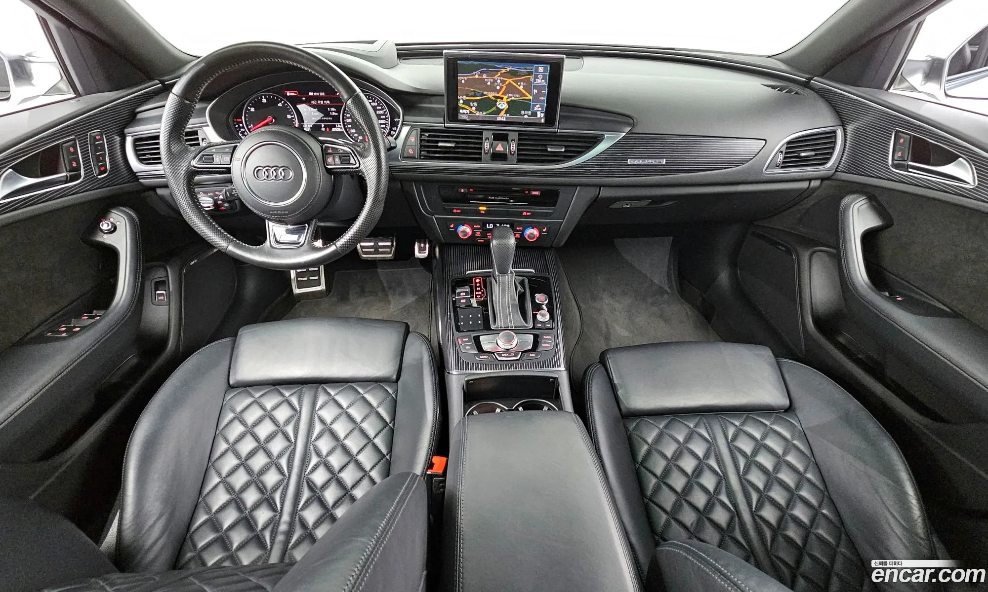 Korex Auto Trade - фотография 13286615