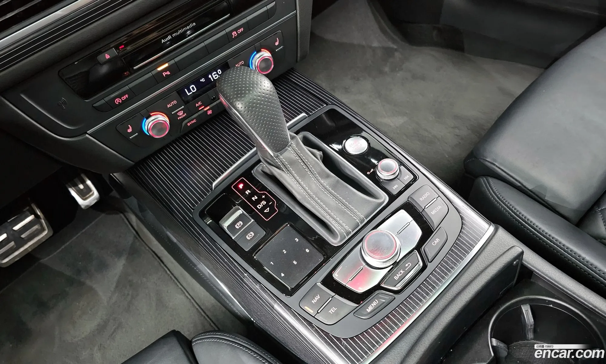 Korex Auto Trade - фотография 13286617