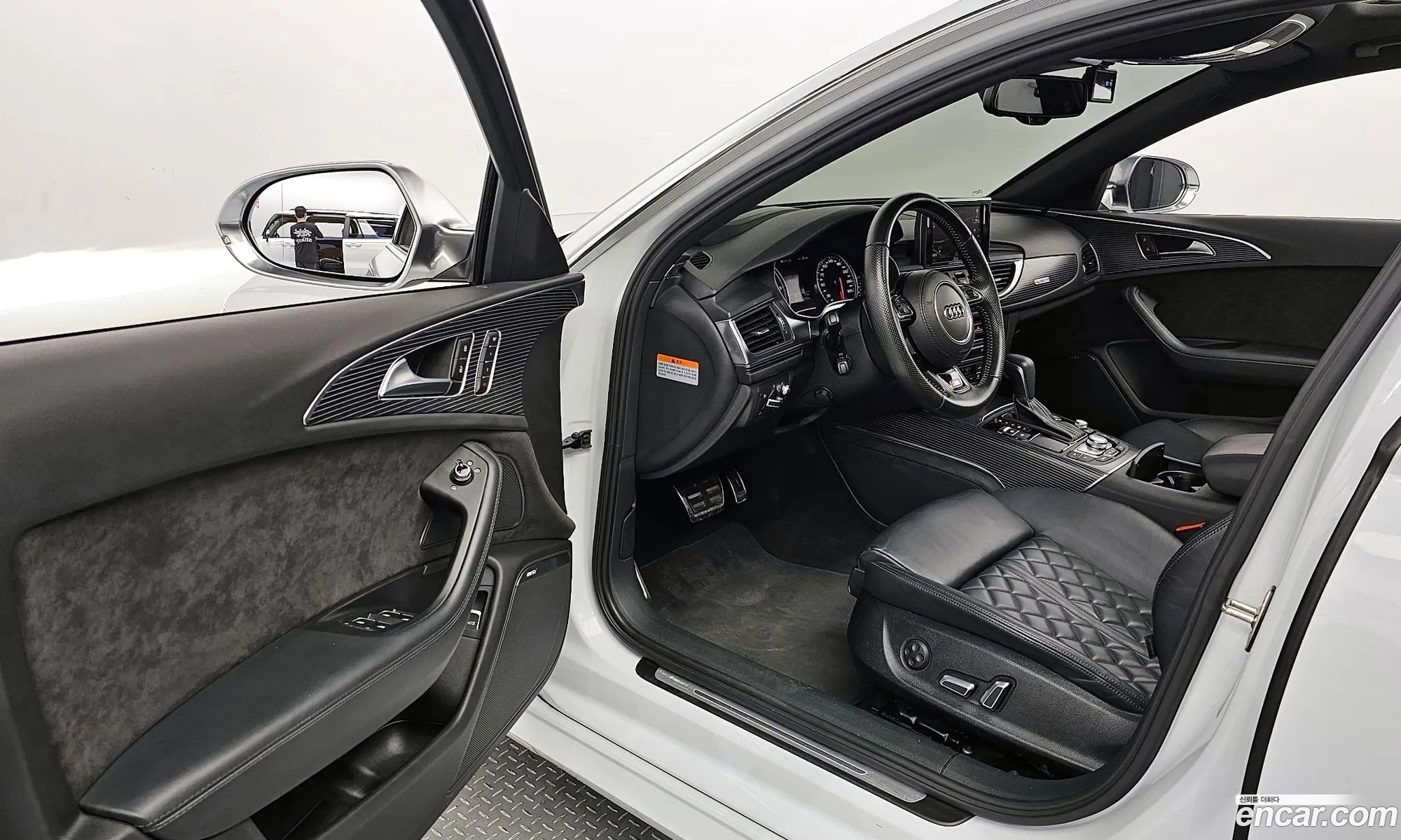 Korex Auto Trade - фотография 13286618
