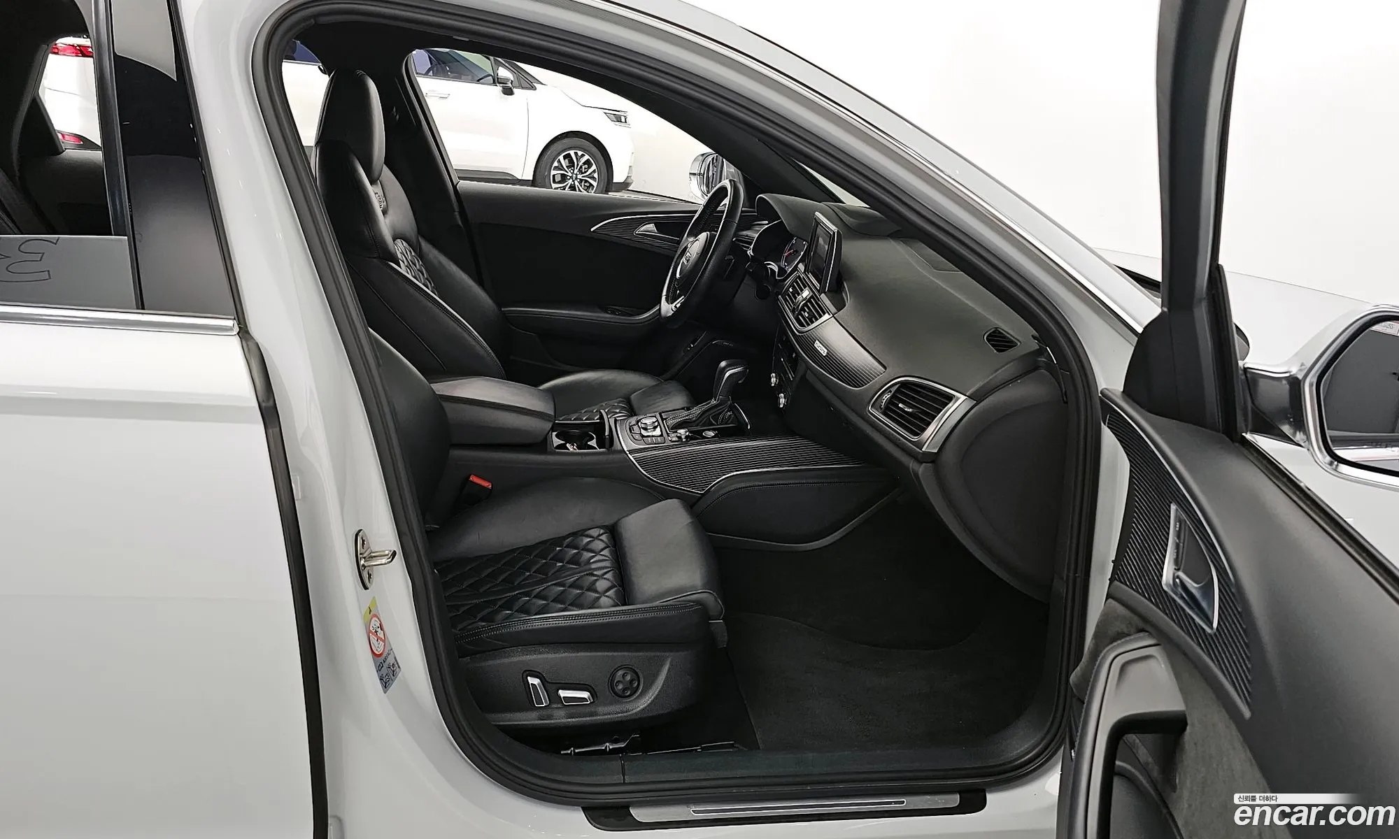 Korex Auto Trade - фотография 13286619