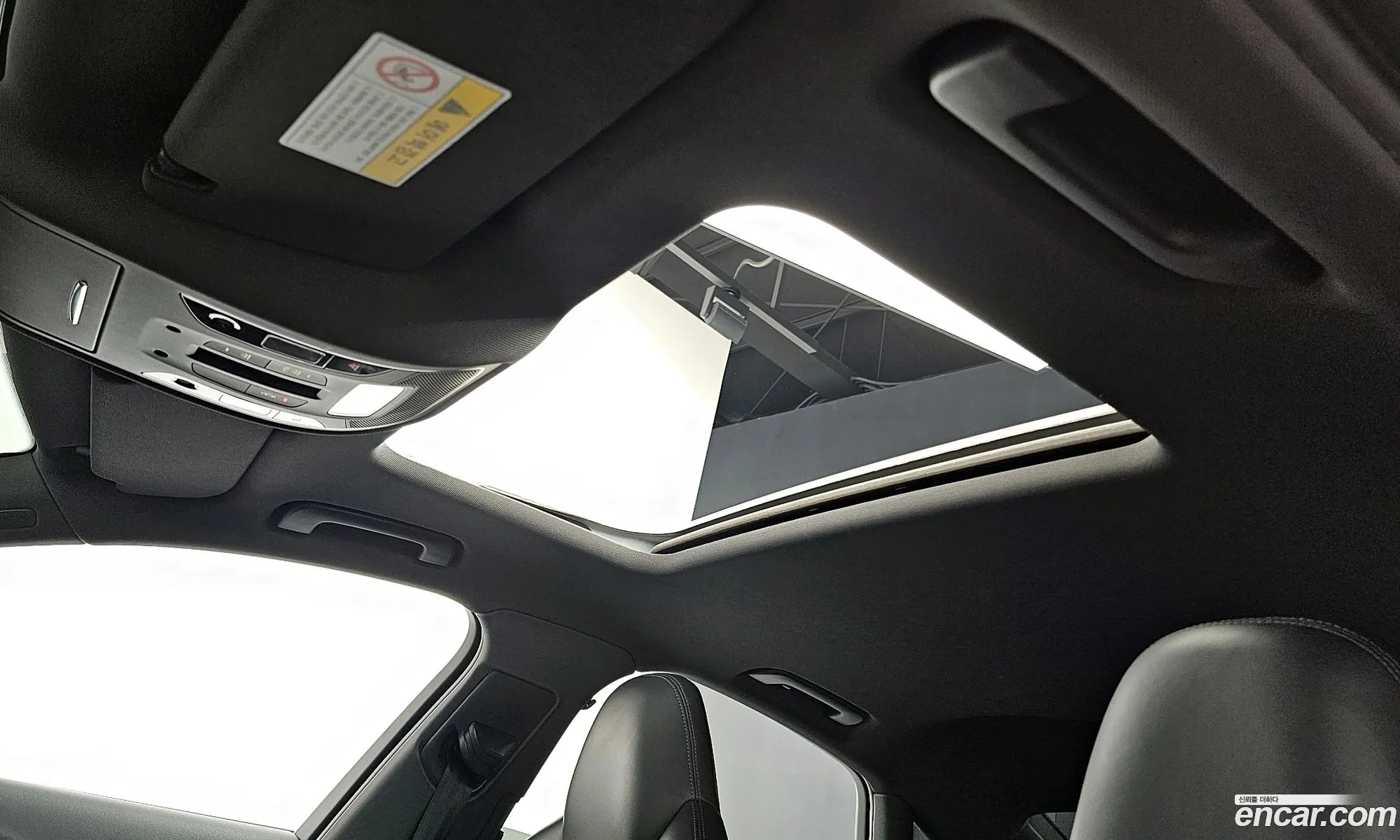 Korex Auto Trade - фотография 13286627