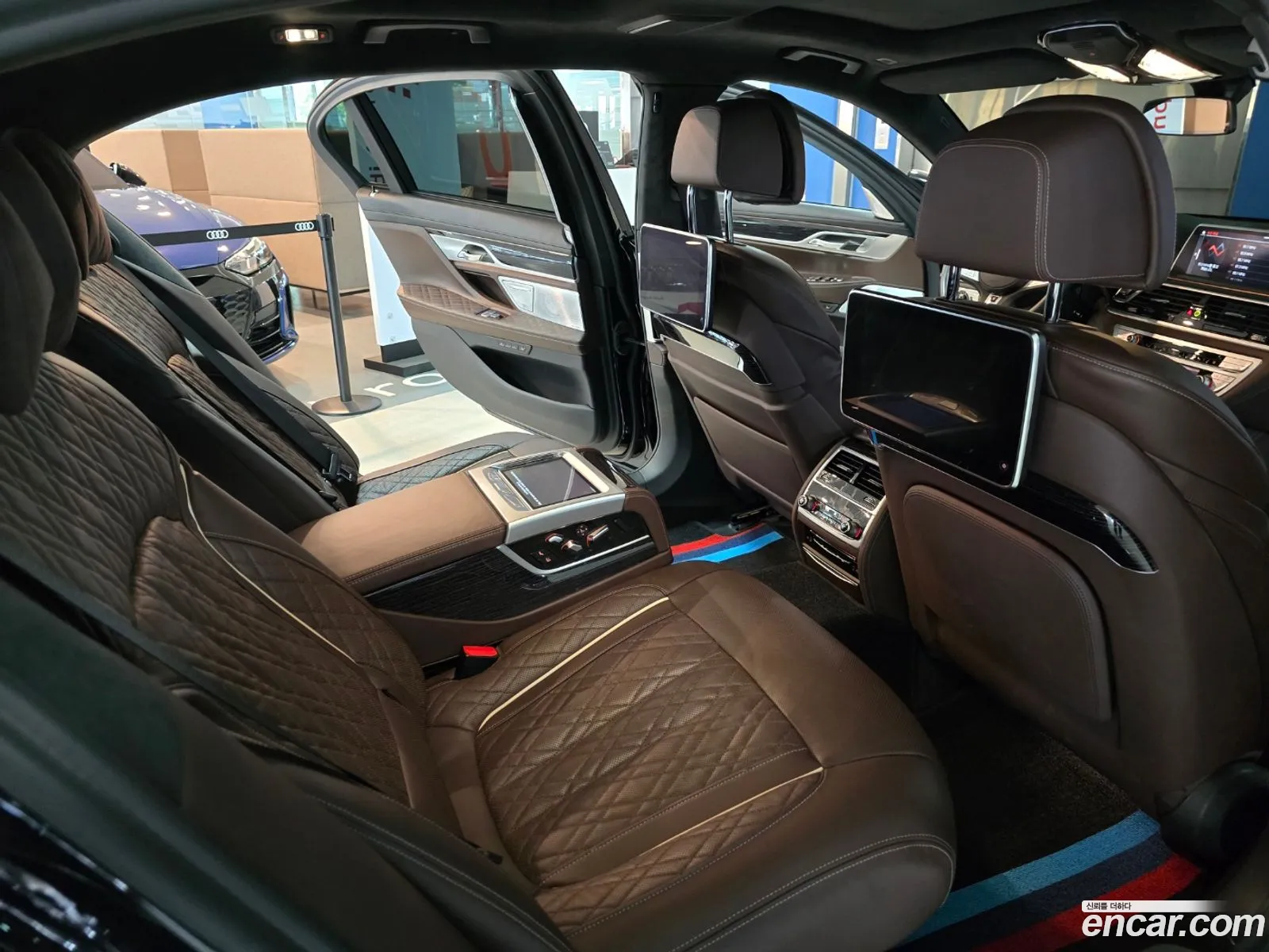 Korex Auto Trade - фотография 6272080