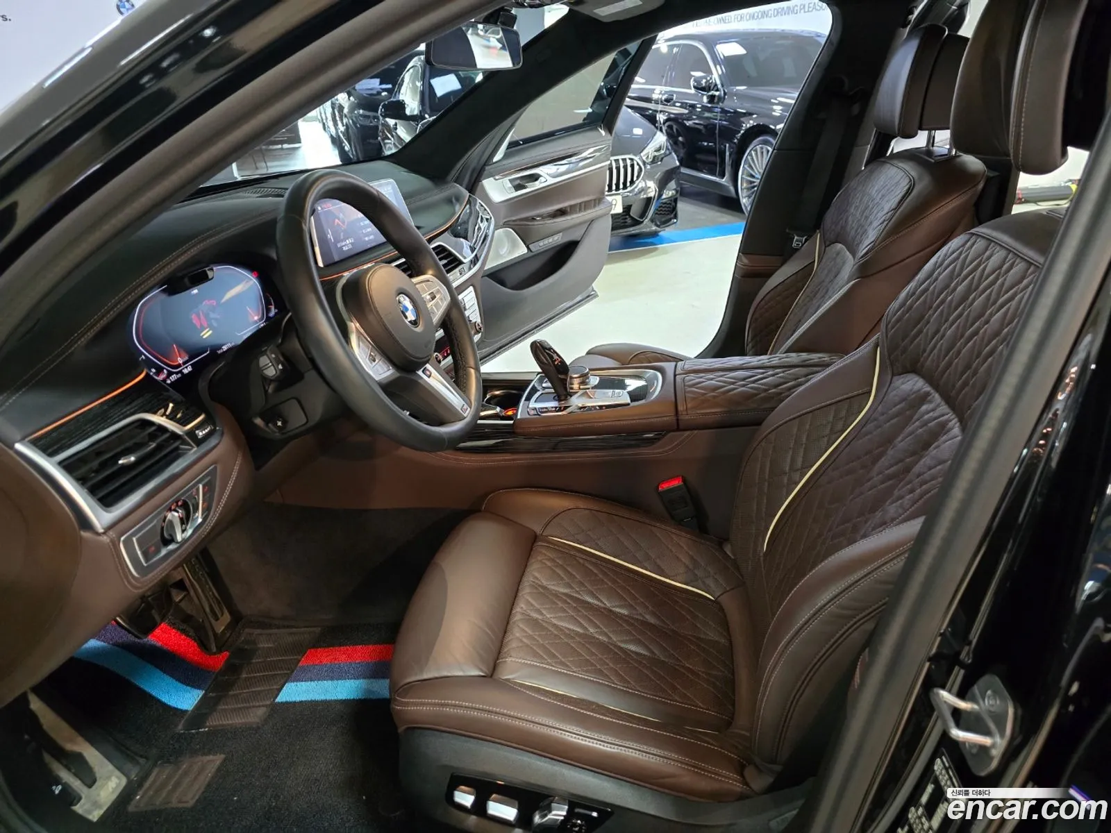 Korex Auto Trade - фотография 6272083