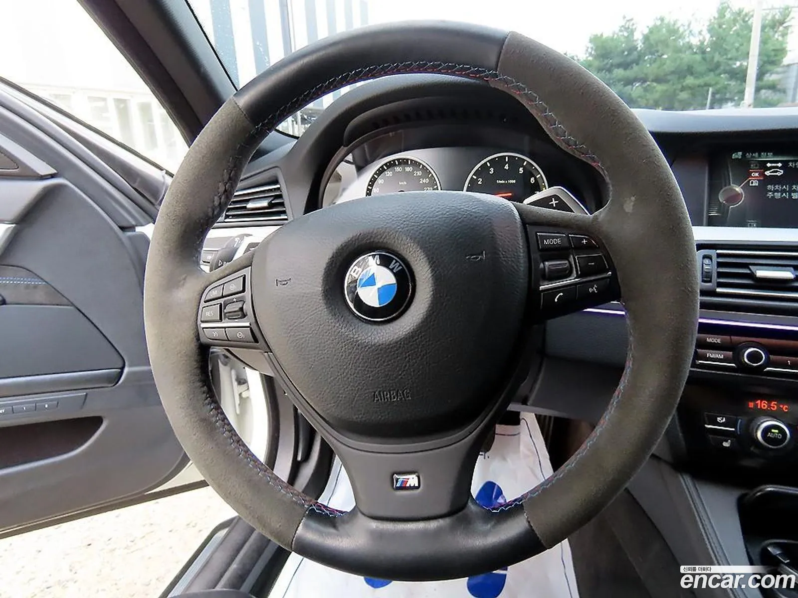 Korex Auto Trade - фотография 12448214