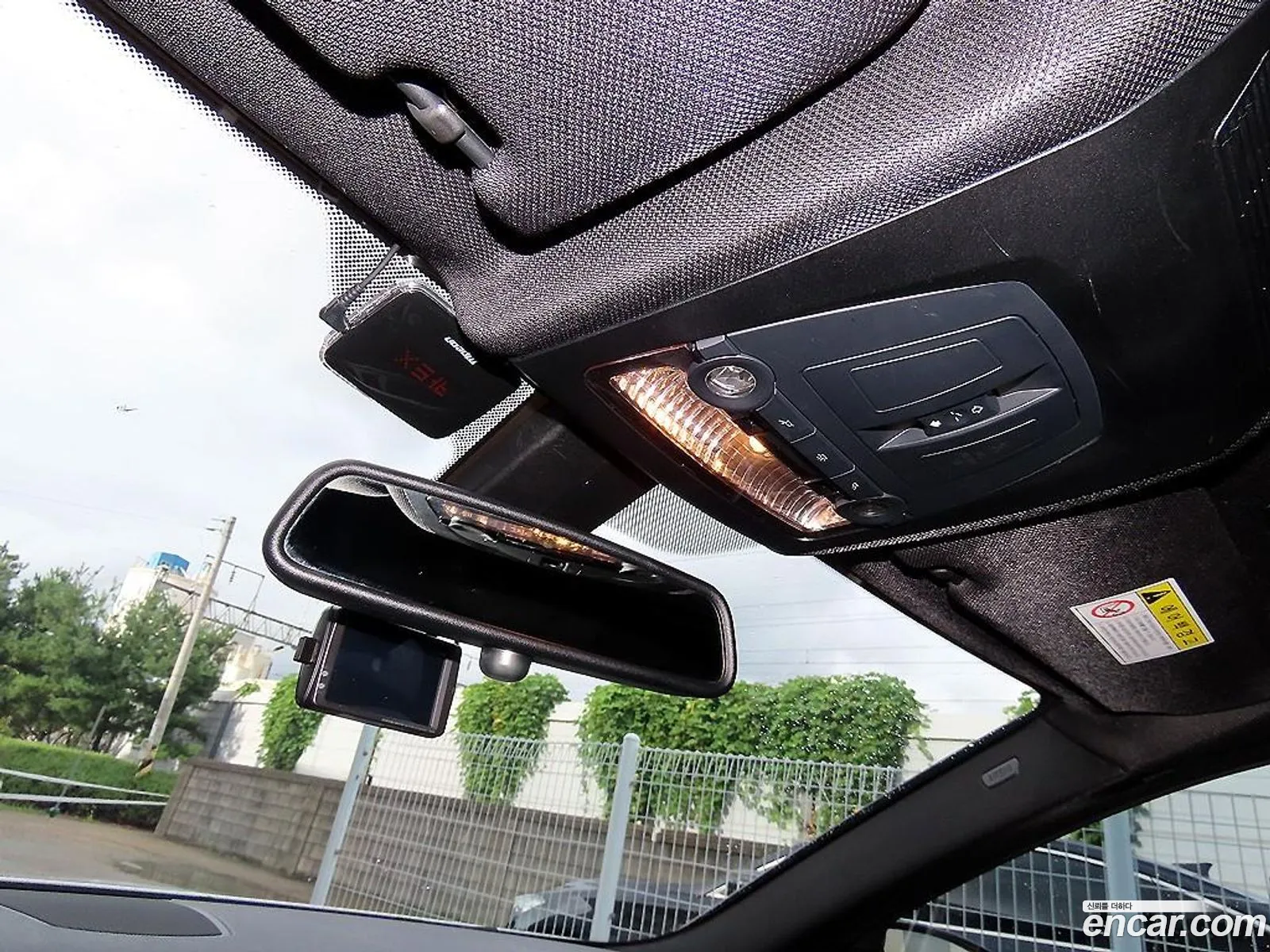 Korex Auto Trade - фотография 12448218