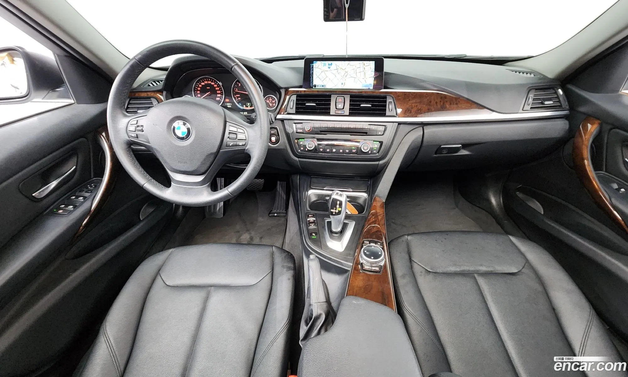 Korex Auto Trade - фотография 7543668