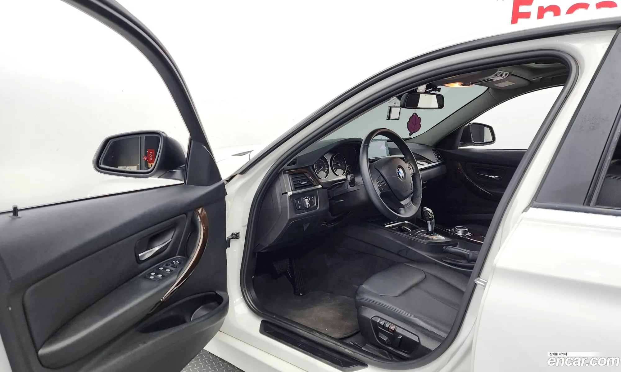 Korex Auto Trade - фотография 7543671