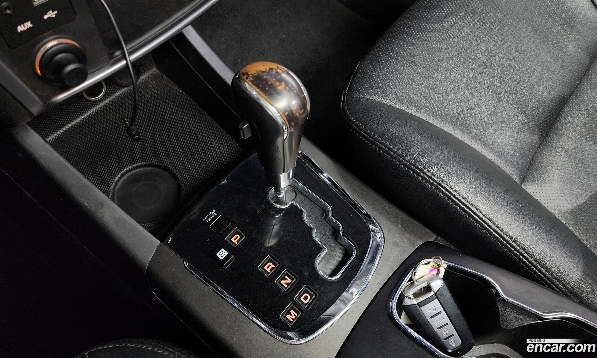 Korex Auto Trade - фотография 7177705