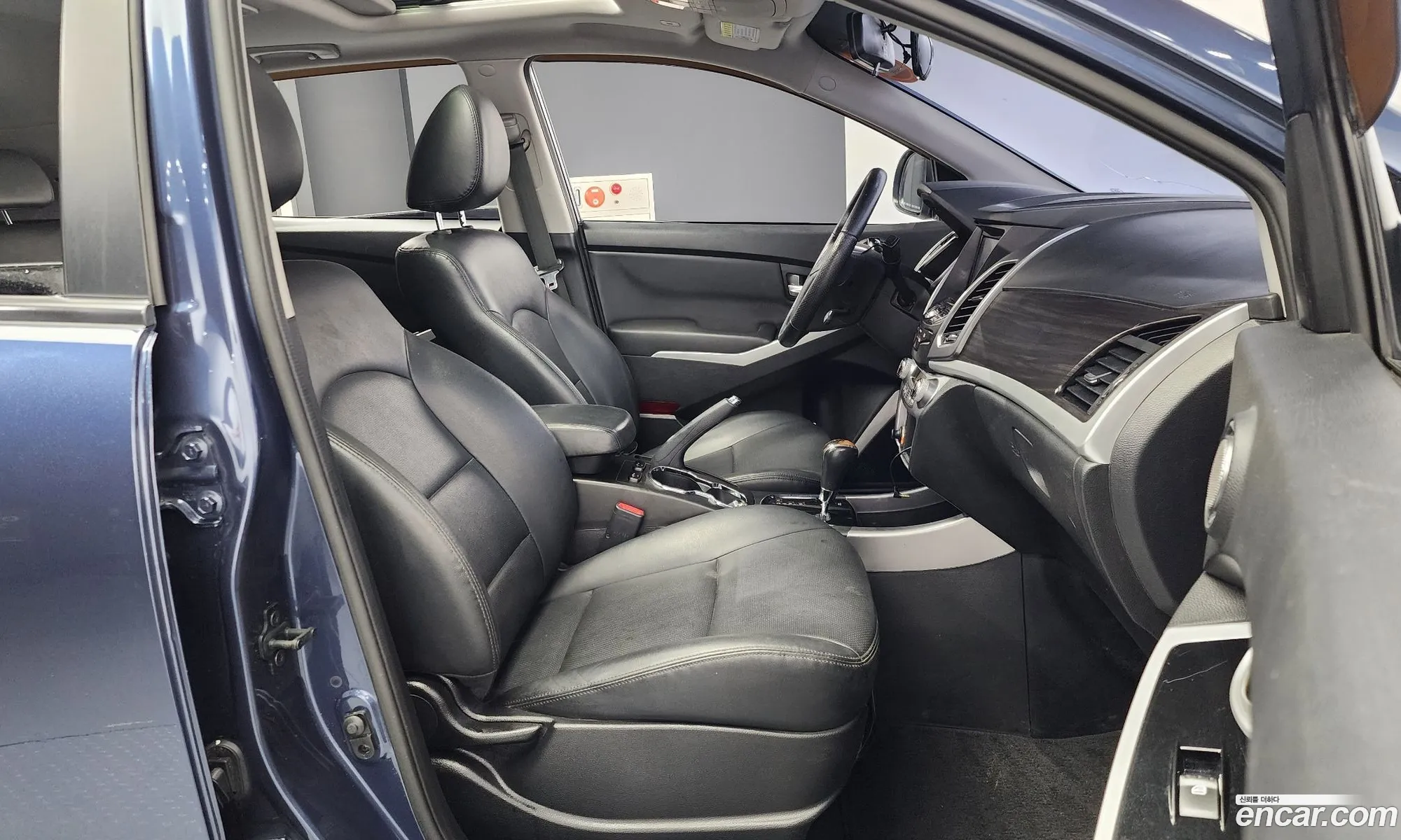 Korex Auto Trade - фотография 7177707