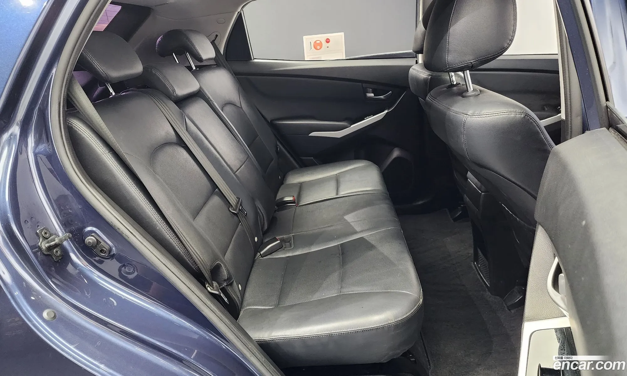 Korex Auto Trade - фотография 7177708