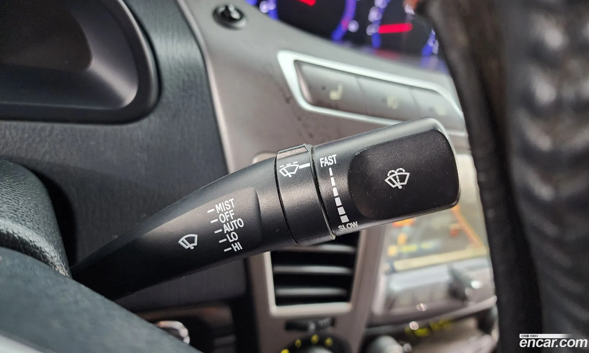 Korex Auto Trade - фотография 7420578