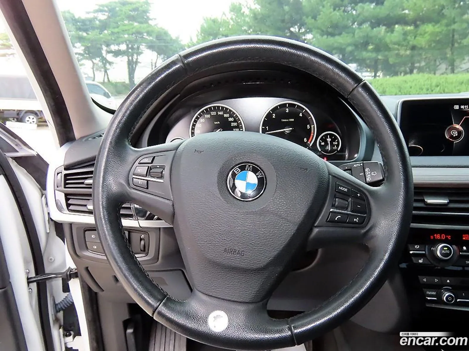Korex Auto Trade - фотография 8851211