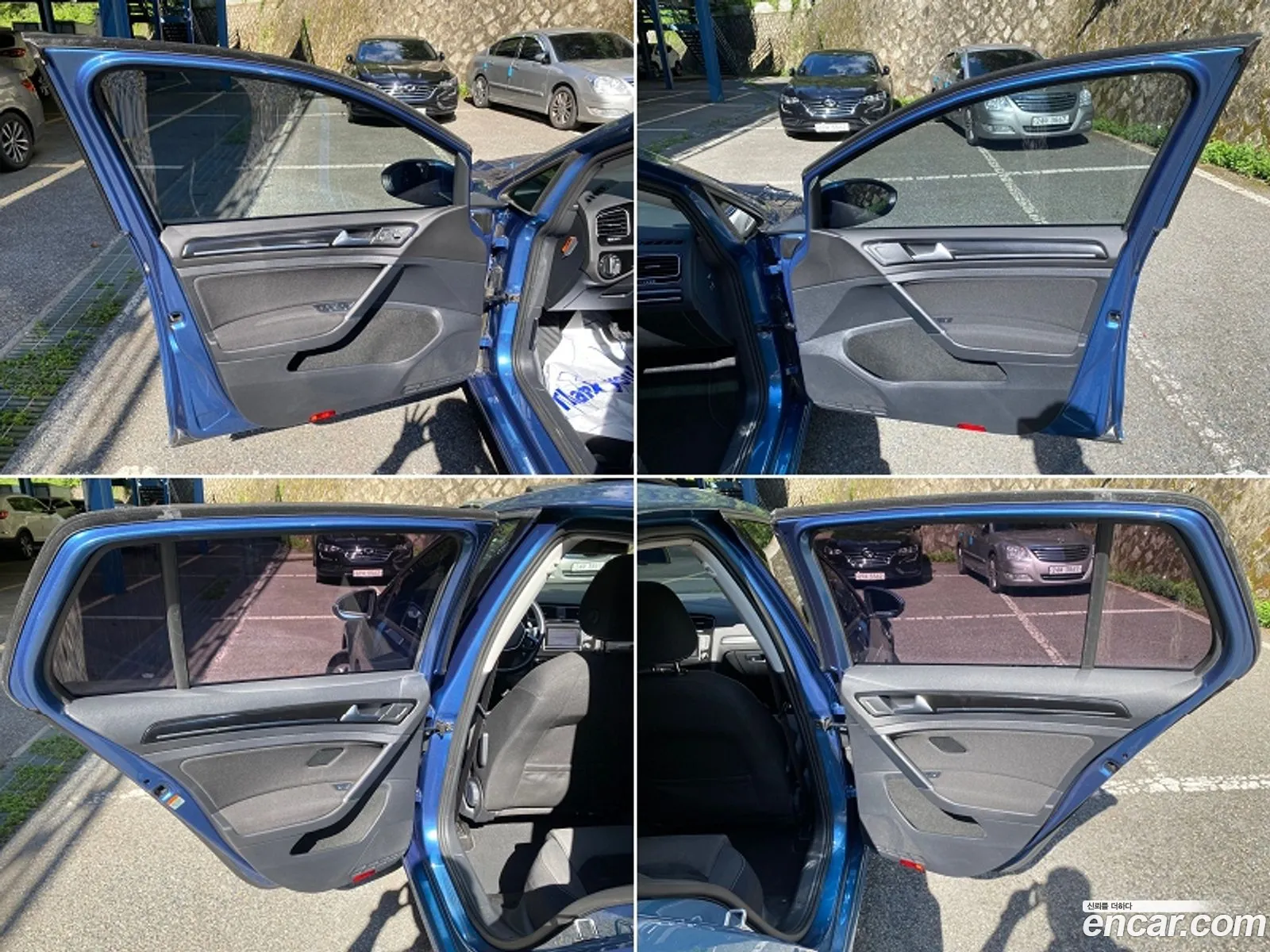 Korex Auto Trade - фотография 8563647