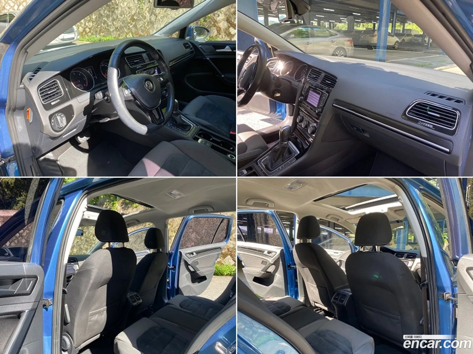 Korex Auto Trade - фотография 8563648