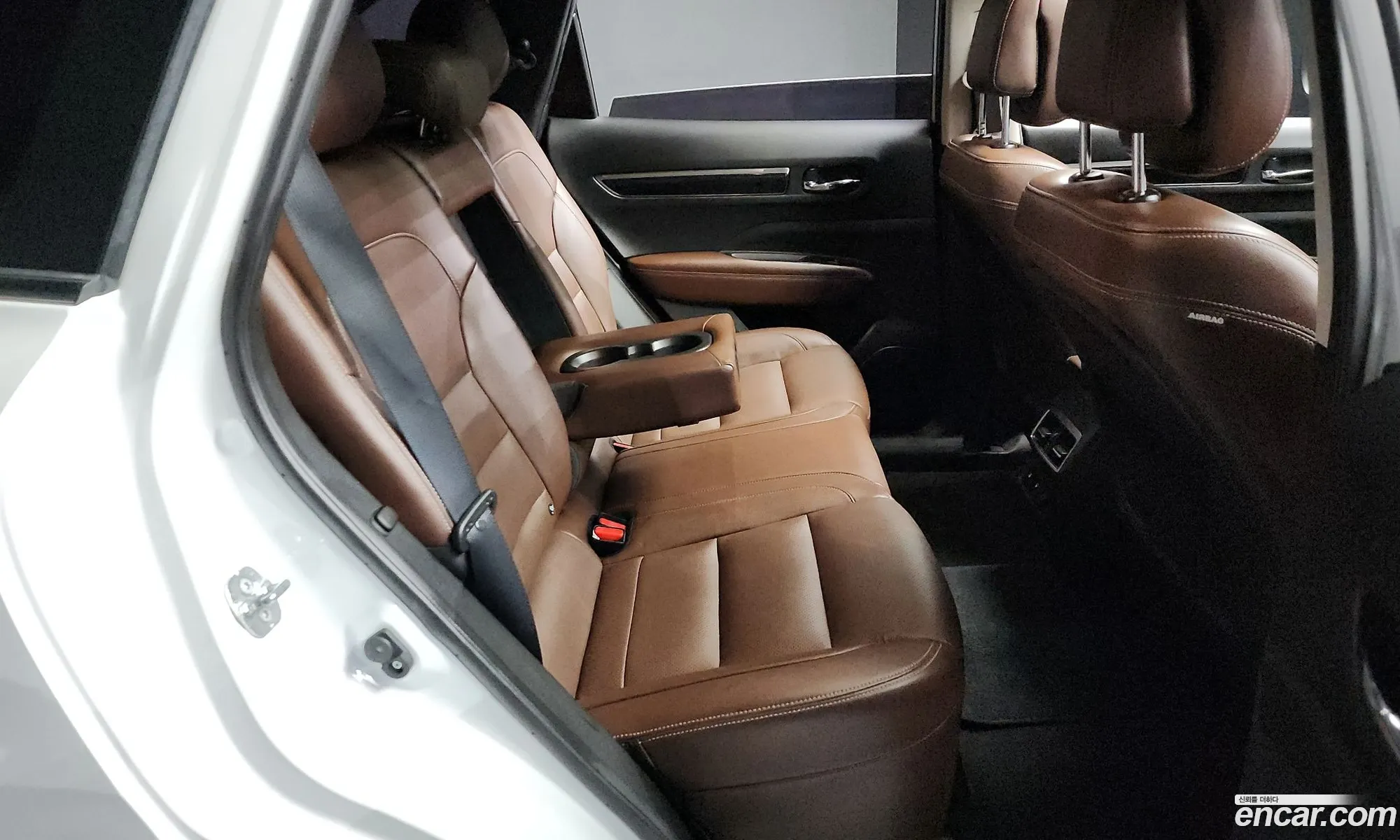 Korex Auto Trade - фотография 7255137