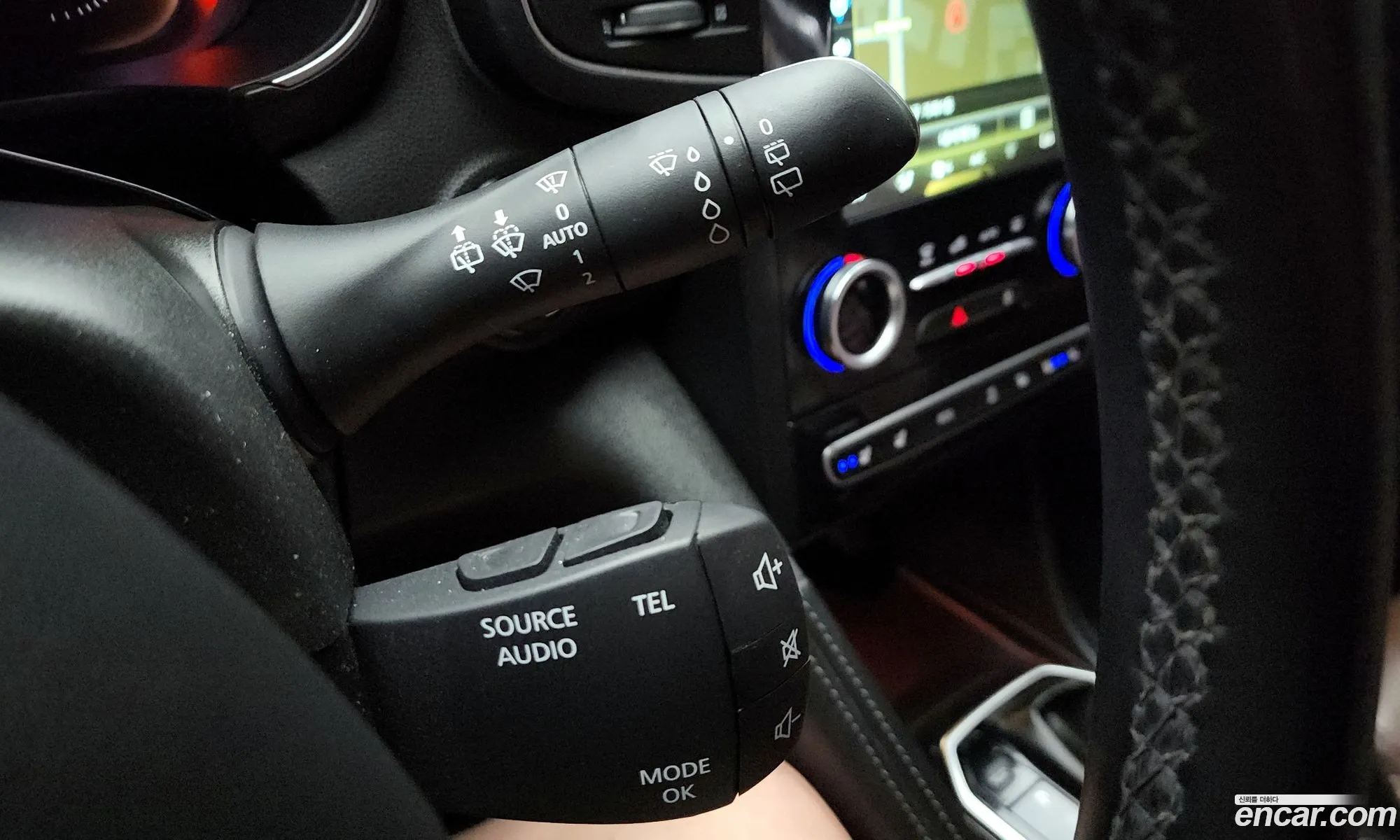 Korex Auto Trade - фотография 7255142