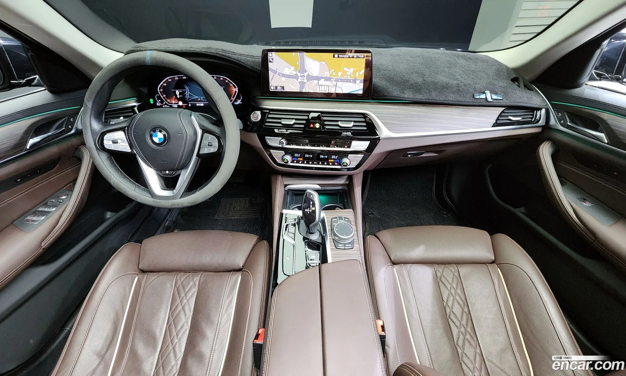 Korex Auto Trade - фотография 7825423
