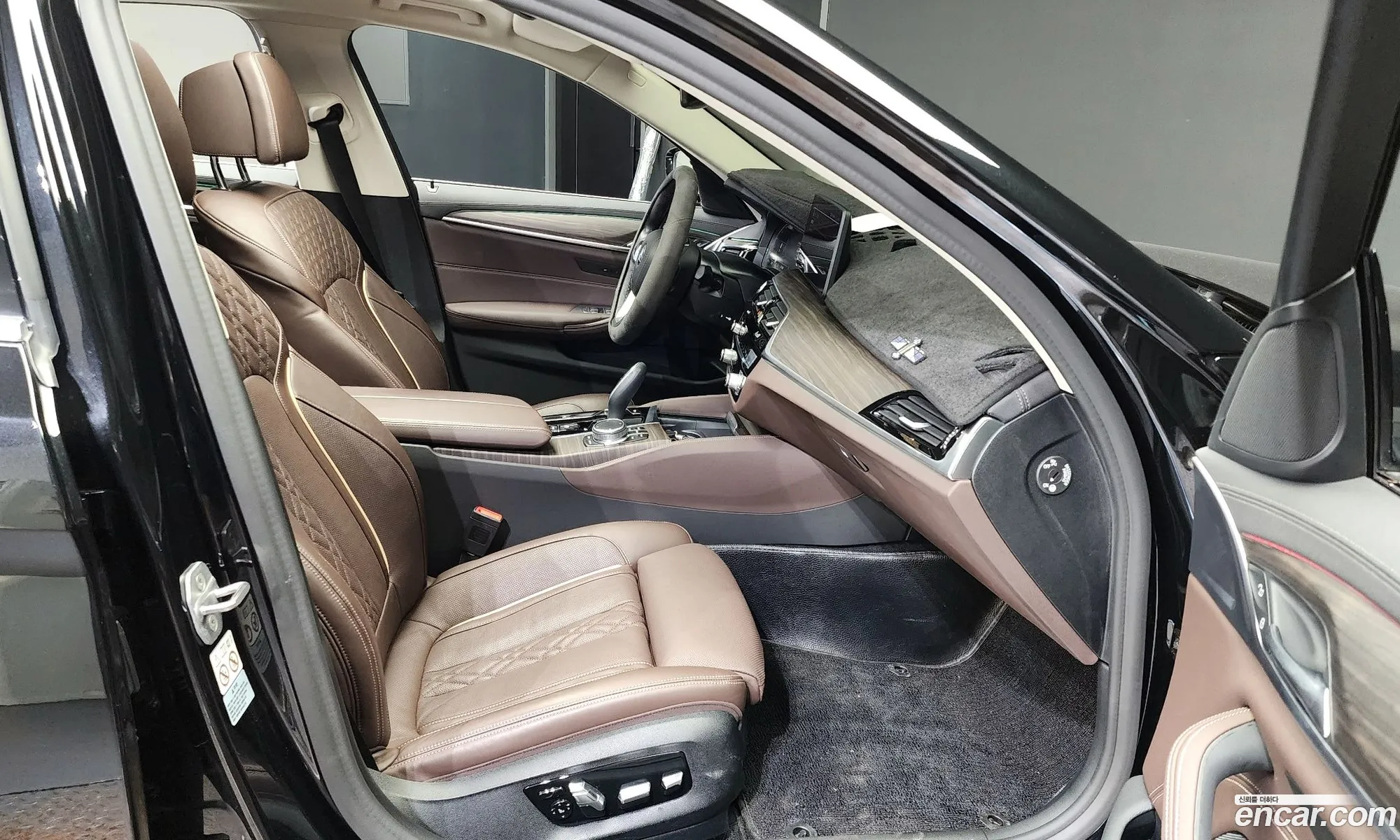 Korex Auto Trade - фотография 7825427