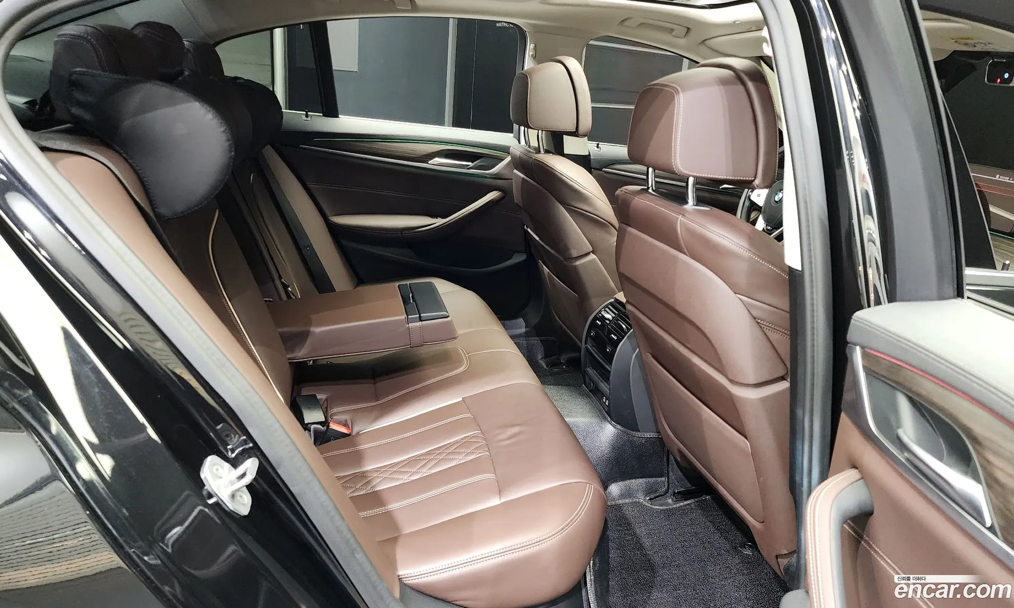 Korex Auto Trade - фотография 7825428