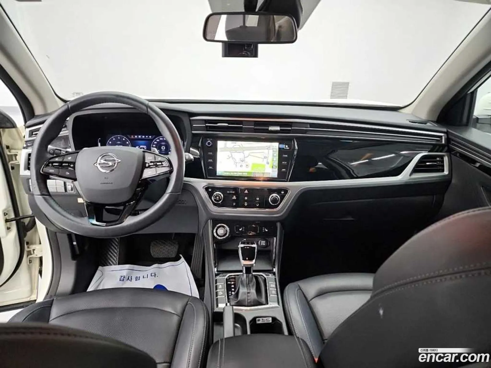 Korex Auto Trade - фотография 6798800
