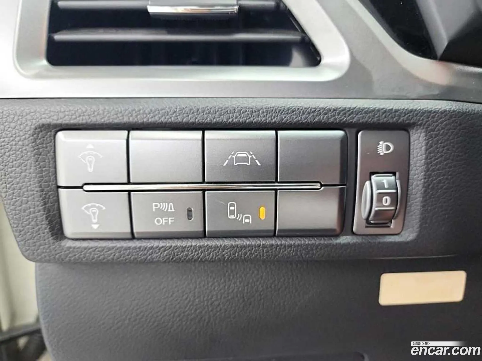 Korex Auto Trade - фотография 6798807