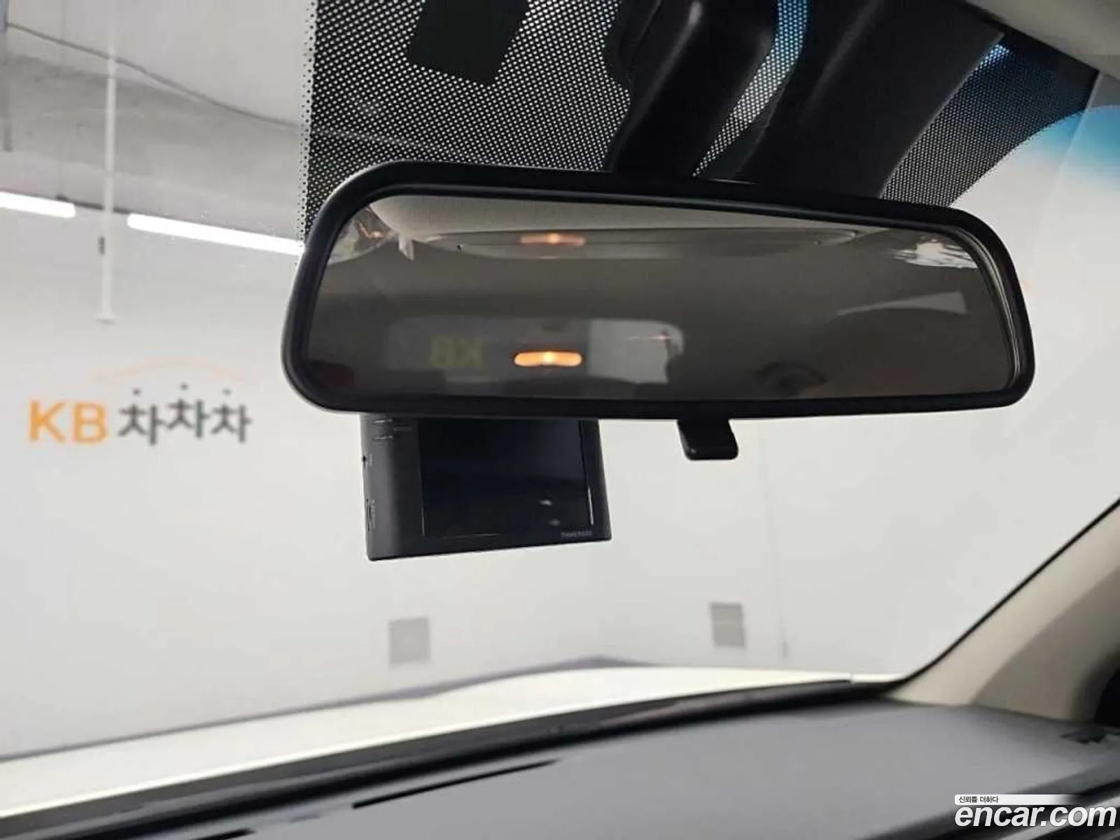 Korex Auto Trade - фотография 6798809