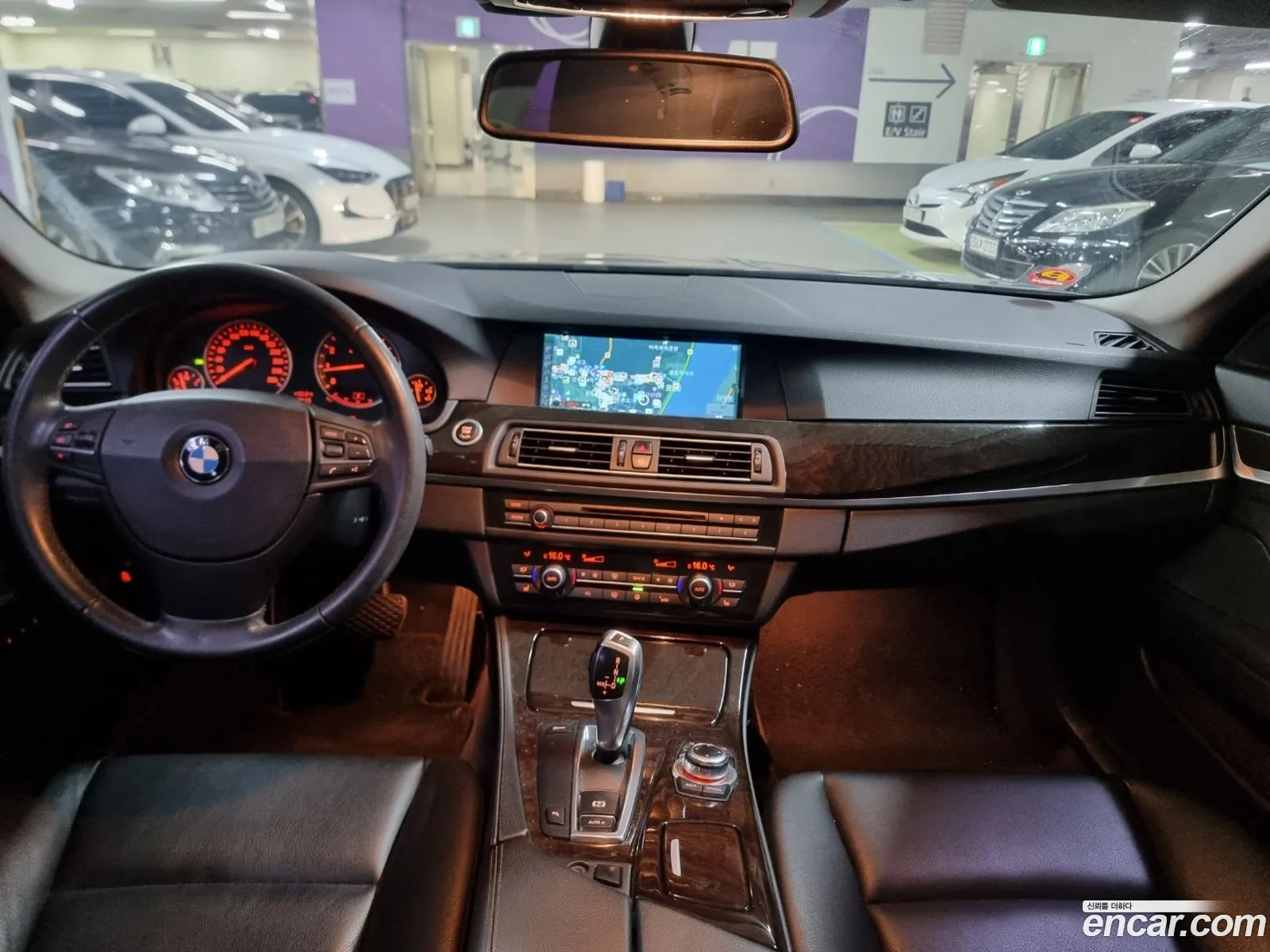 Korex Auto Trade - фотография 6803605