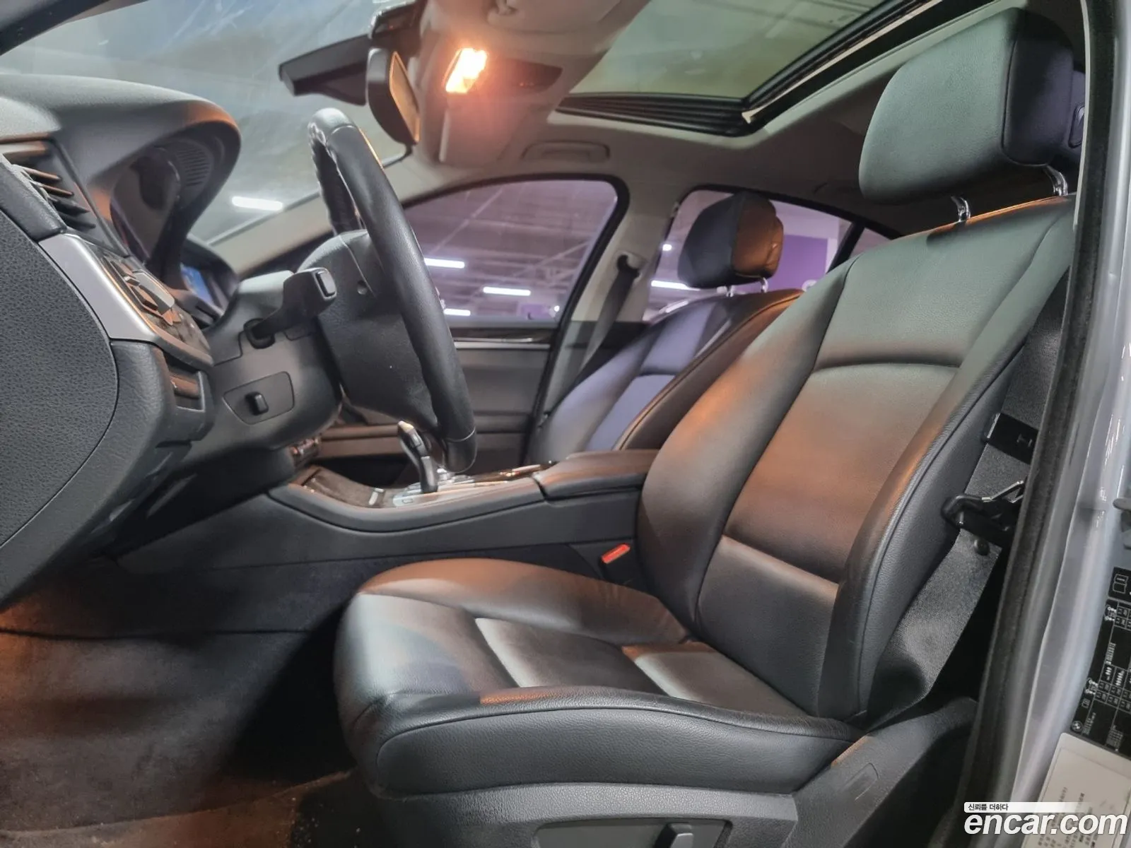 Korex Auto Trade - фотография 6803608