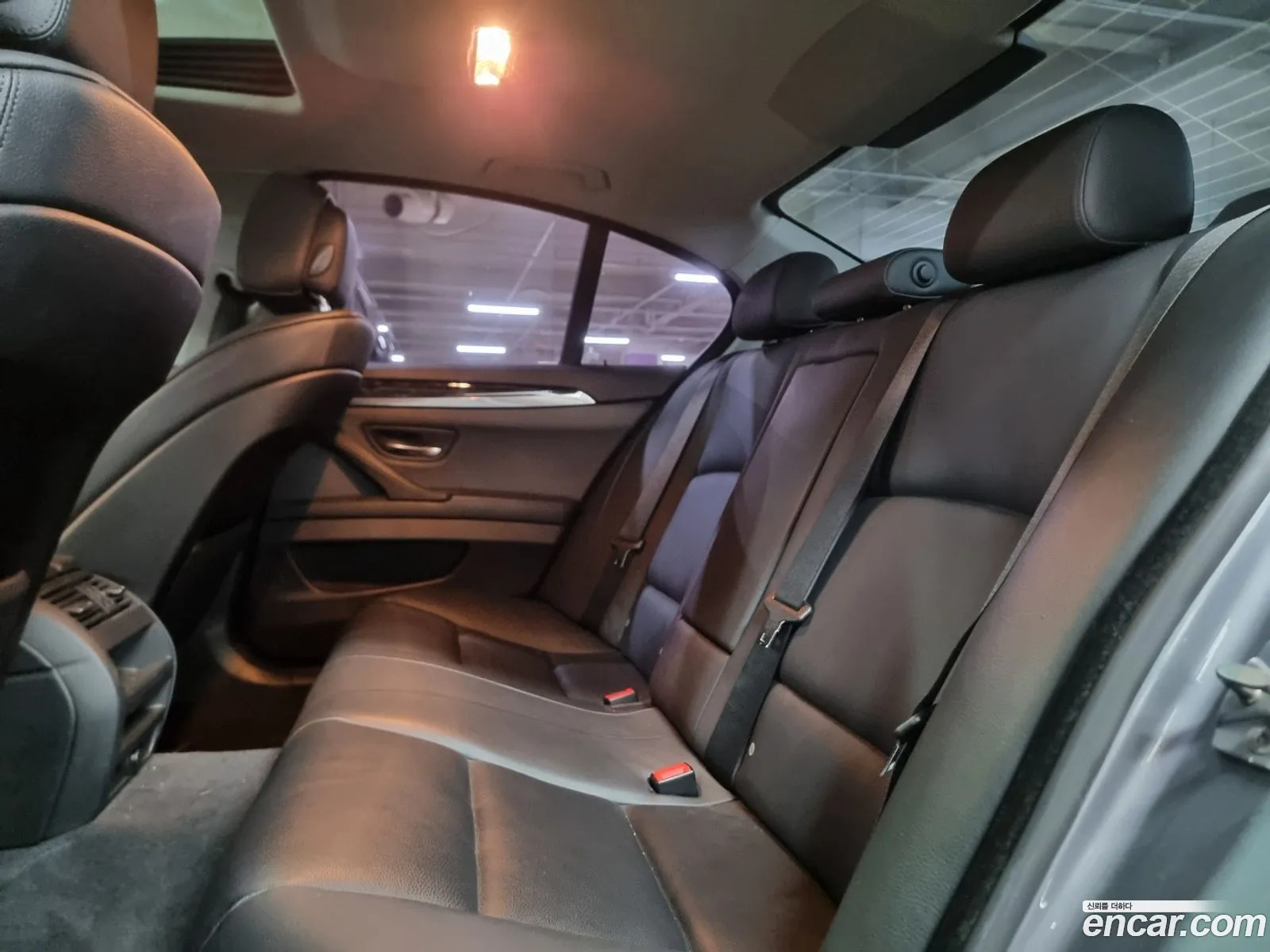 Korex Auto Trade - фотография 6803609
