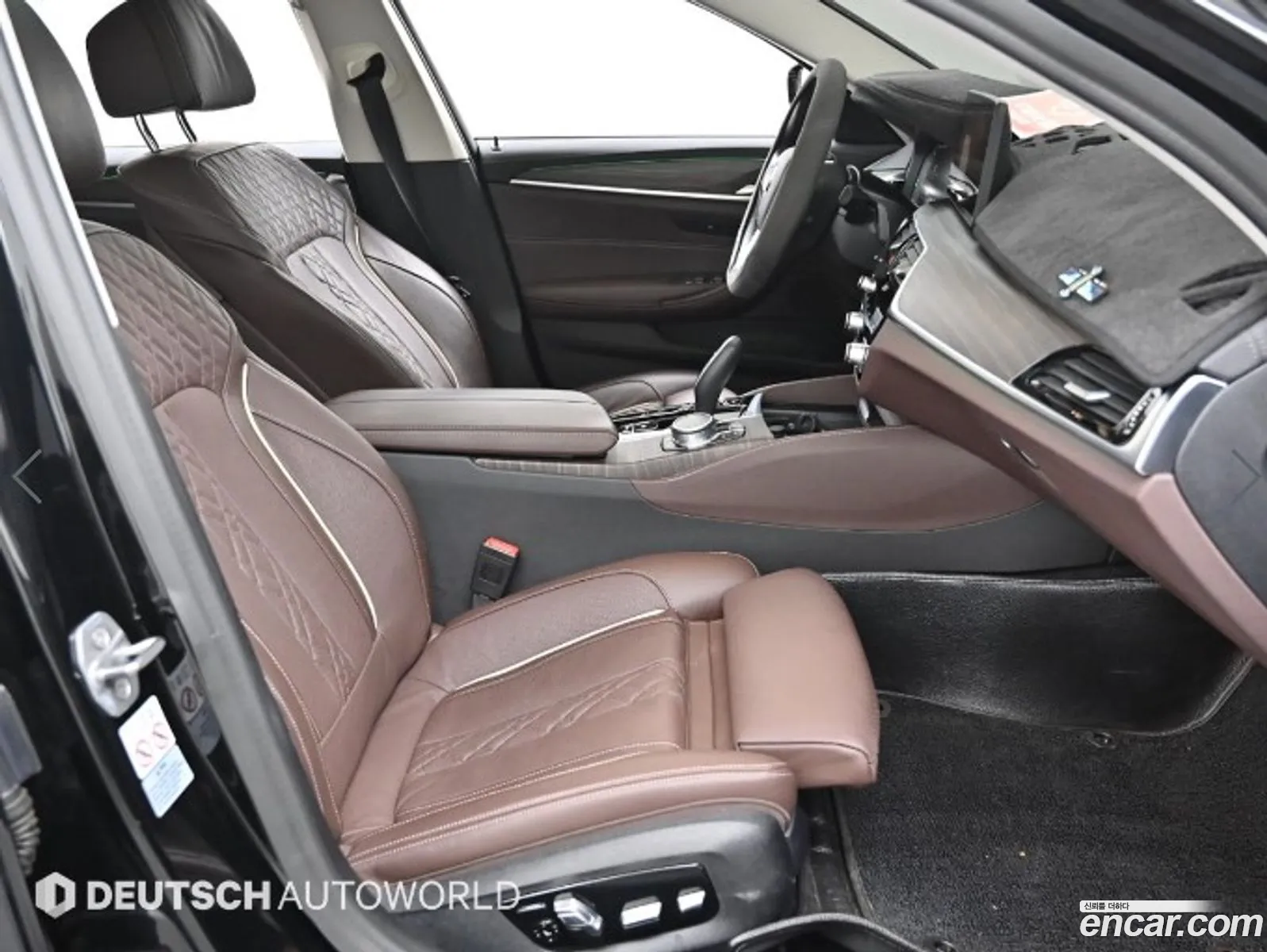 Korex Auto Trade - фотография 7427888
