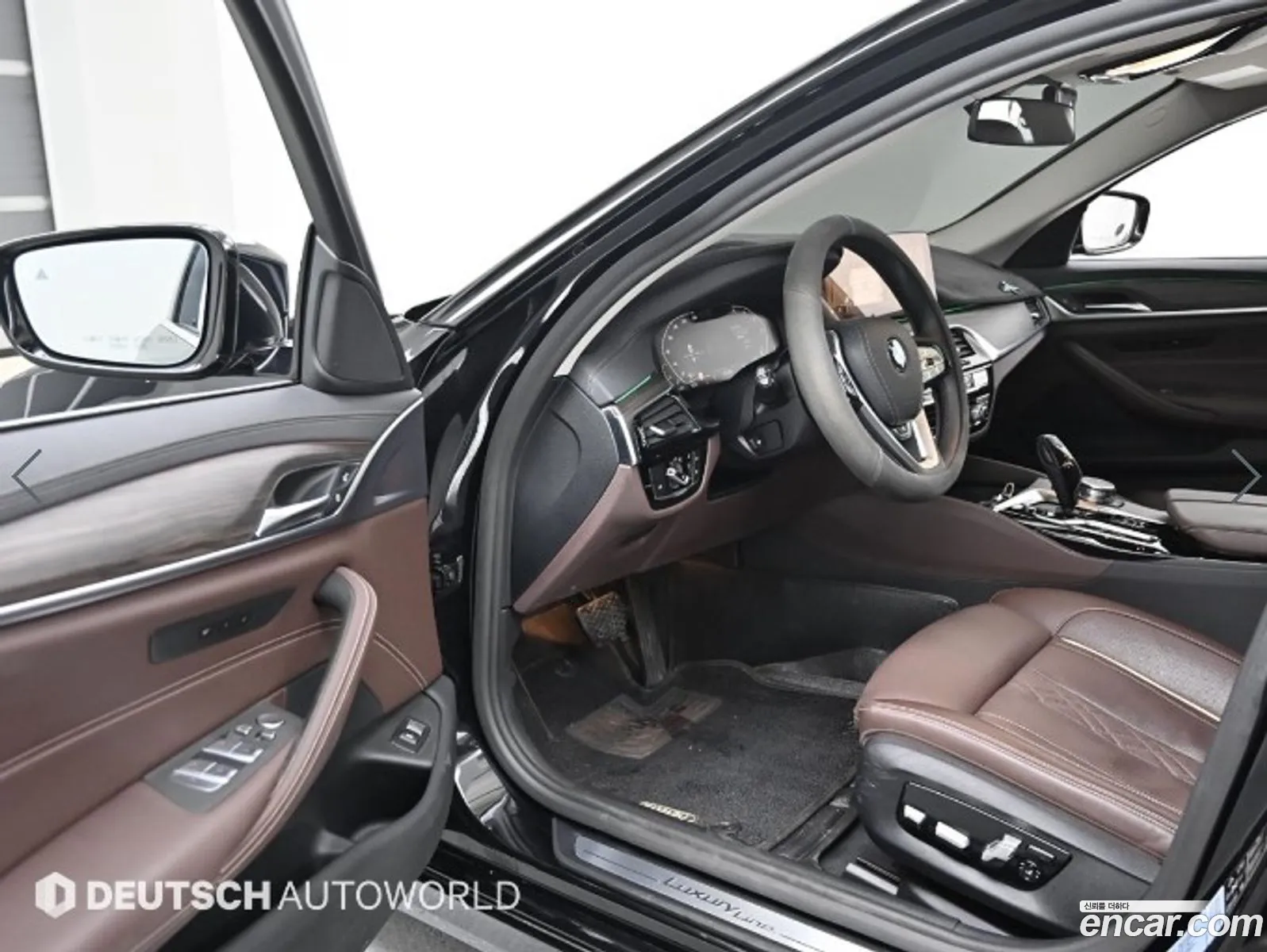 Korex Auto Trade - фотография 7427889