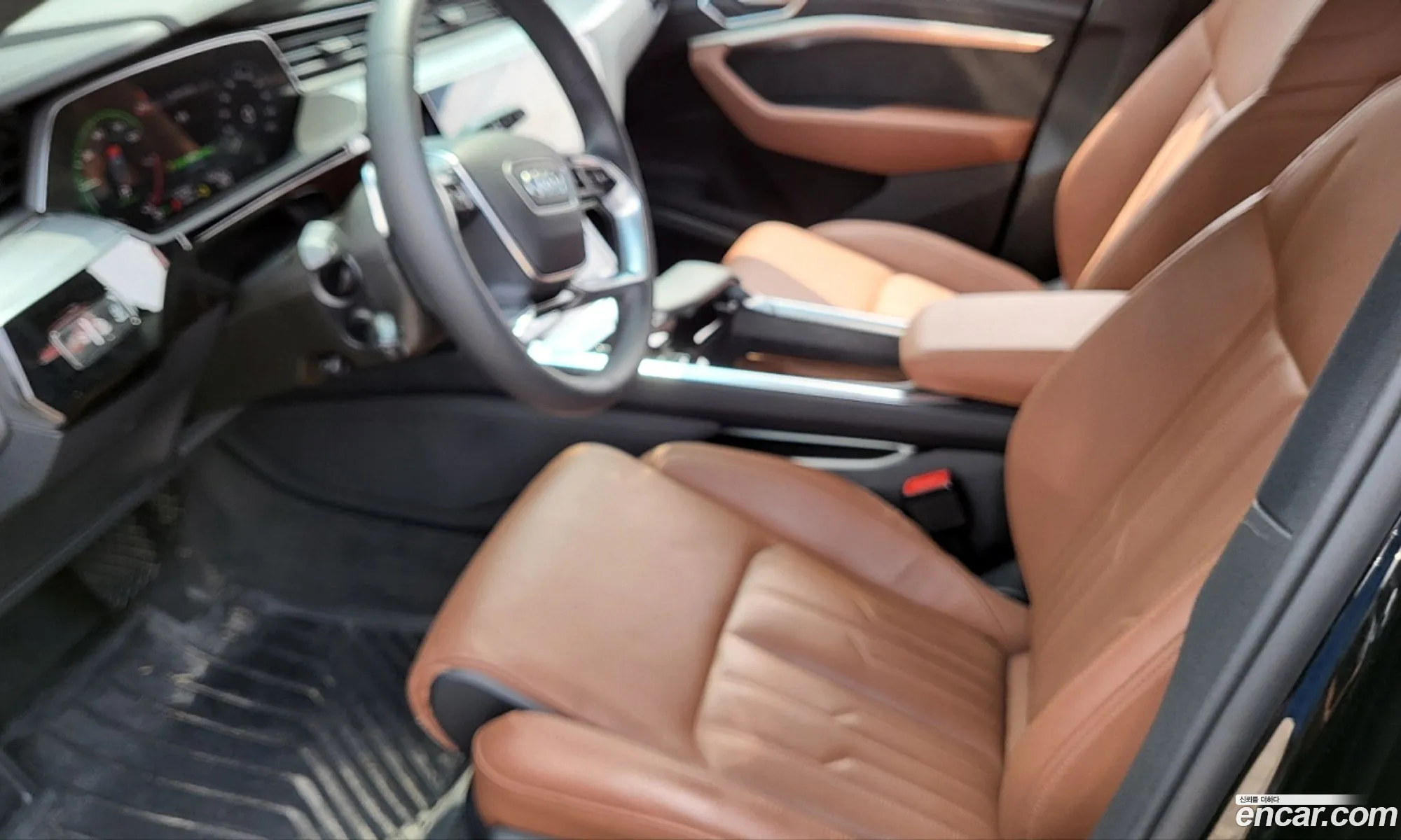 Korex Auto Trade - фотография 13176992