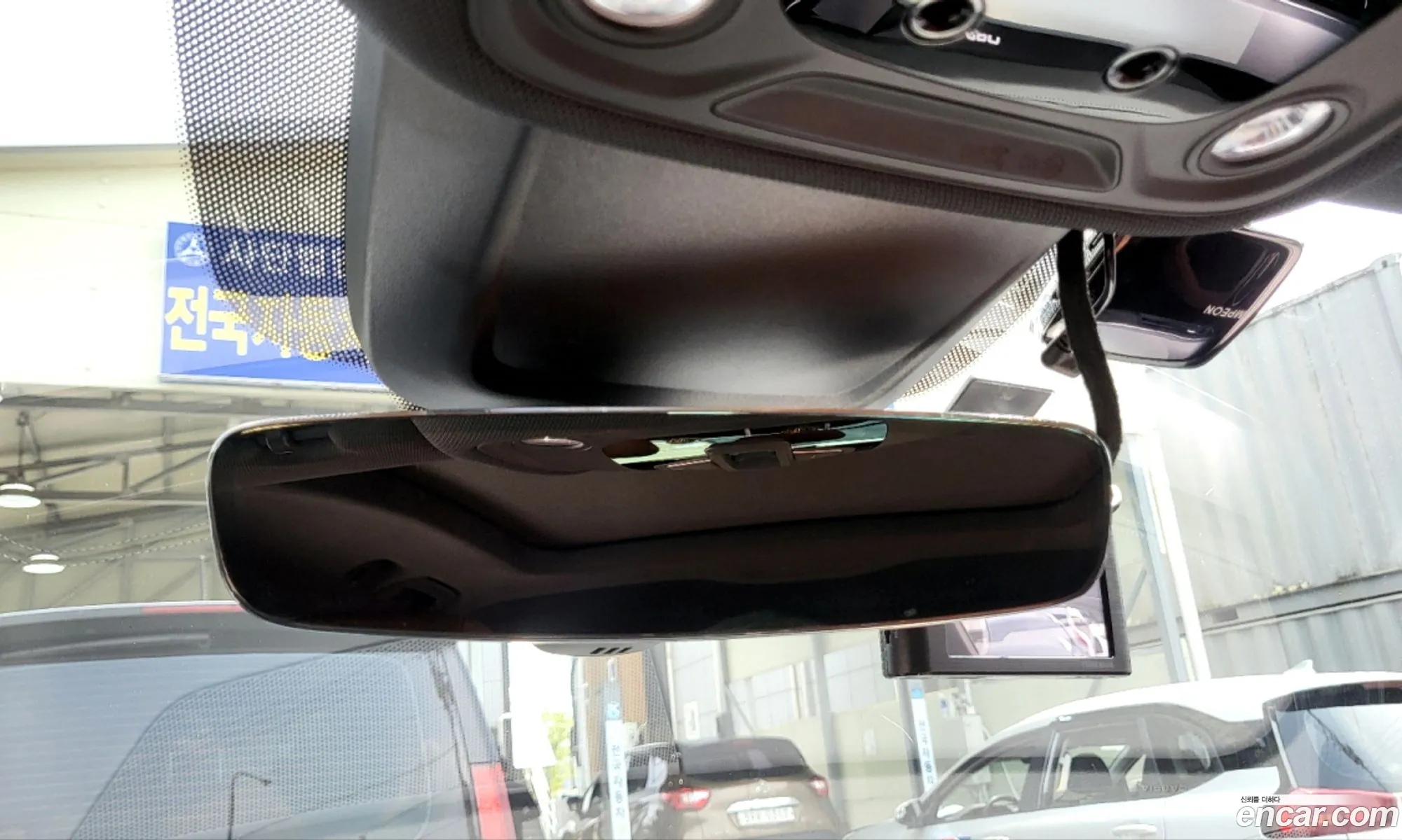 Korex Auto Trade - фотография 13177000