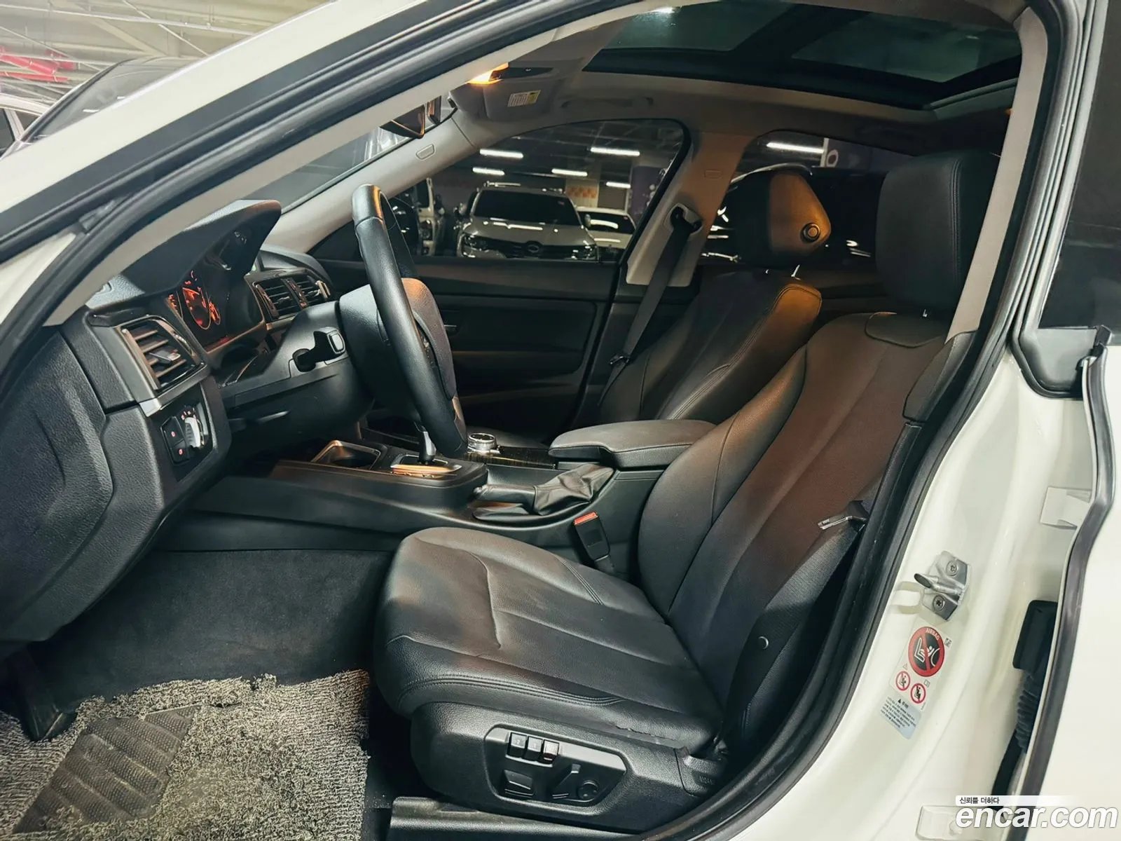 Korex Auto Trade - фотография 7443687