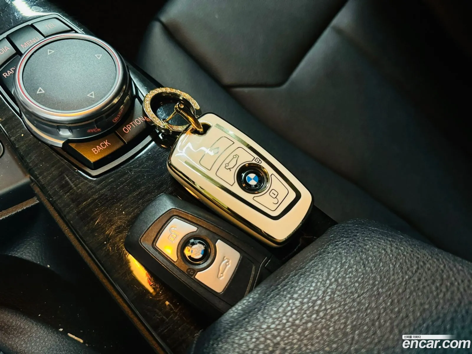 Korex Auto Trade - фотография 7443696