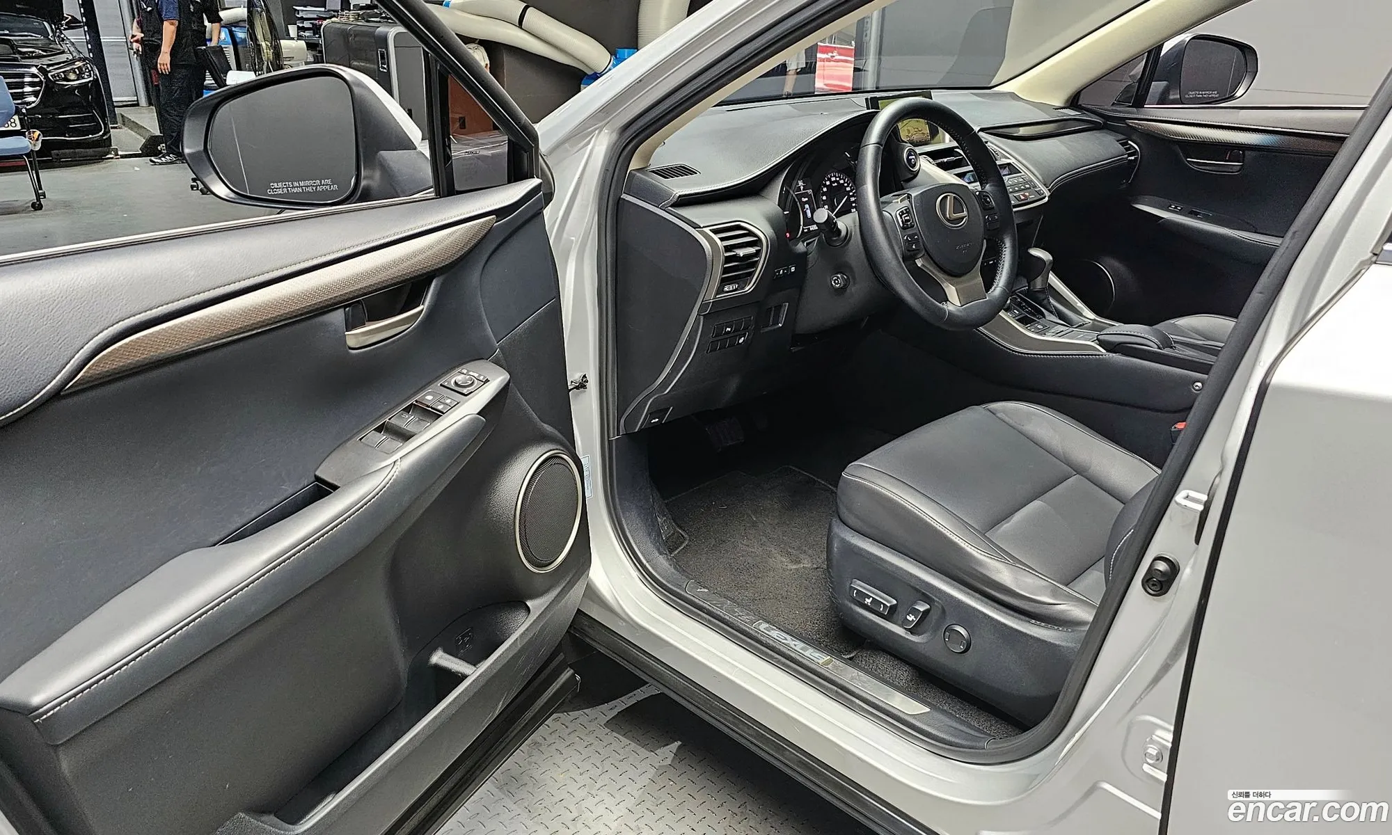 Korex Auto Trade - фотография 6664833