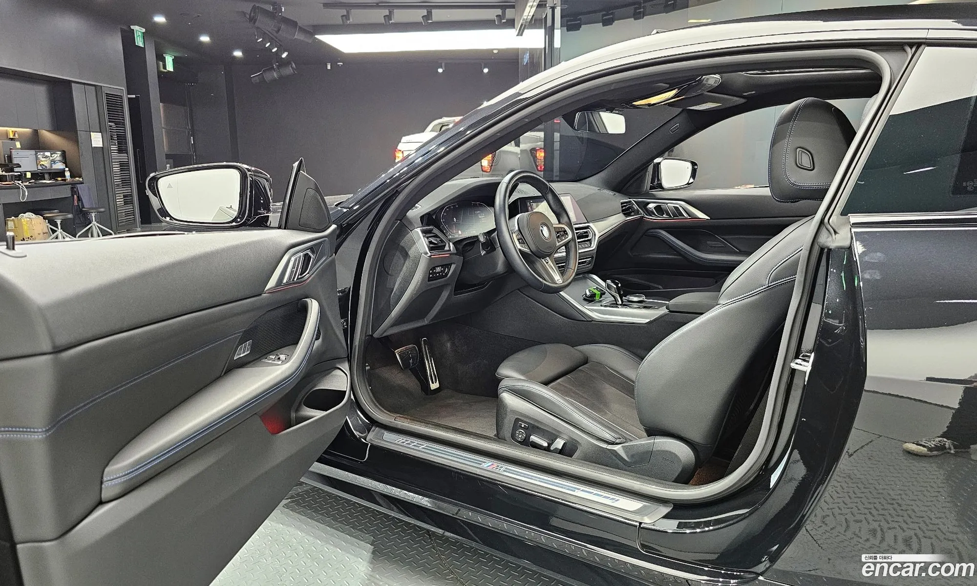 Korex Auto Trade - фотография 12482477