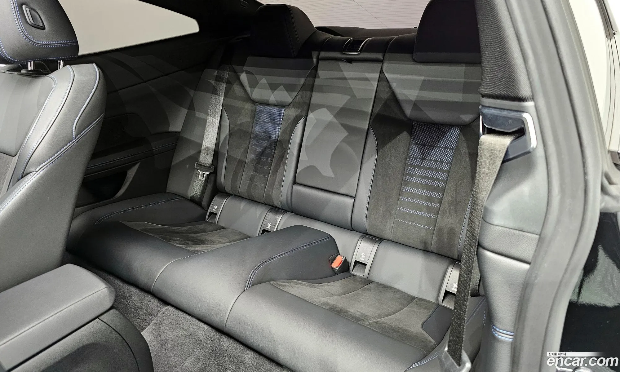 Korex Auto Trade - фотография 12482479
